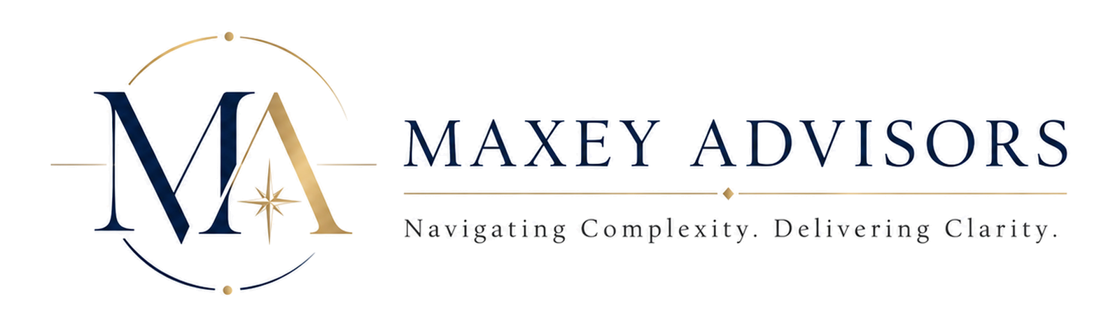 Maxey Advisors